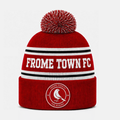 Beanie Home 26/27
